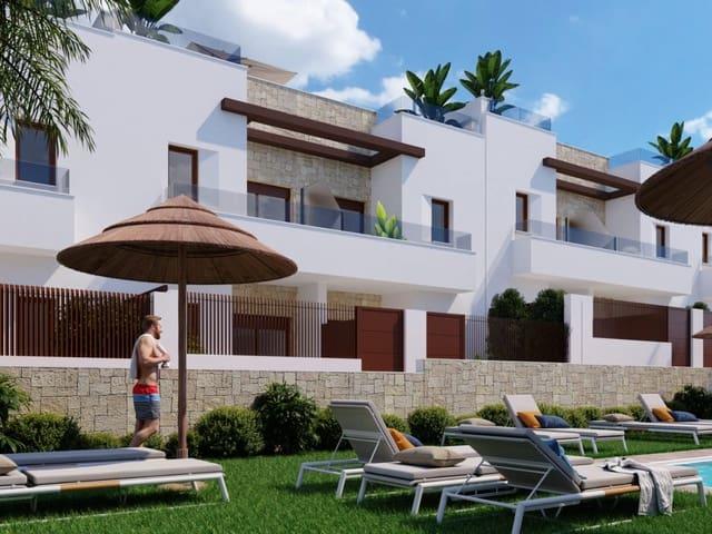 Casa en venta en Vistabella, Alicante
