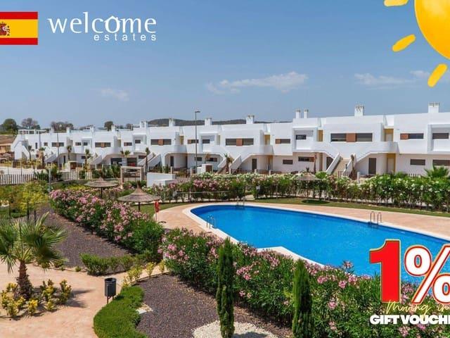 Casa en venta en Vistabella, Alicante