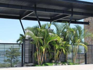 Casa en Venta en Vistalago Tequesquitengo