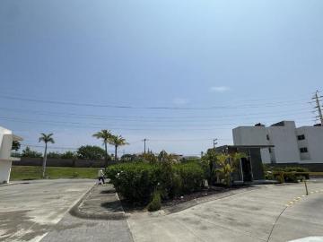 Casa en venta en Vistalta Residencial Boca del Río Veracruz