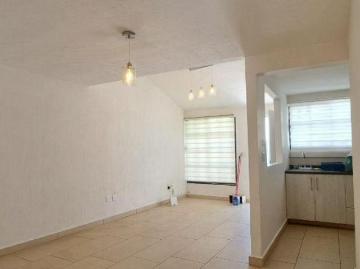CASA EN VENTA EN VISTAS DEL SOL III AGUASCALIENTES!