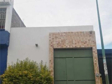 Casa en venta en Vistas del Quinceo, Morelia, Michoacán de Ocampo