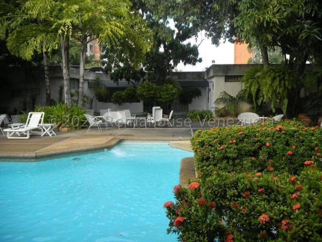 Casa en Venta en Virginia, Maracaibo