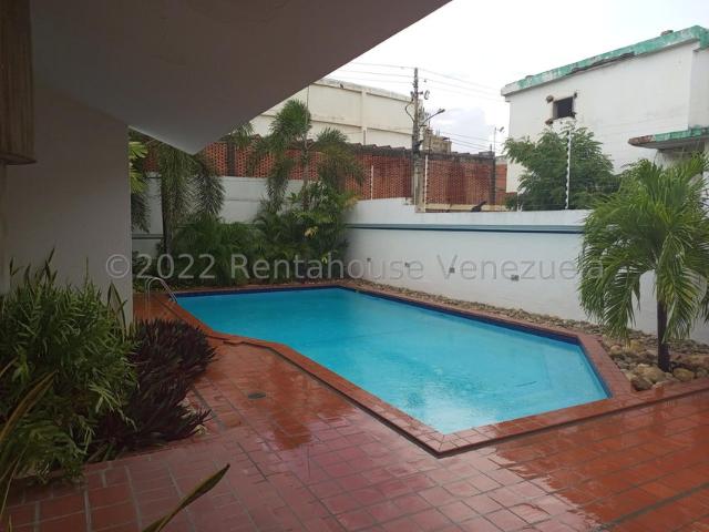 Casa en Venta en Virginia, Maracaibo
