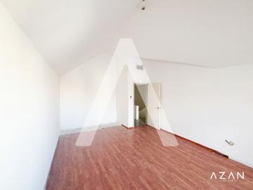 Casa en venta en virreyes remodelada