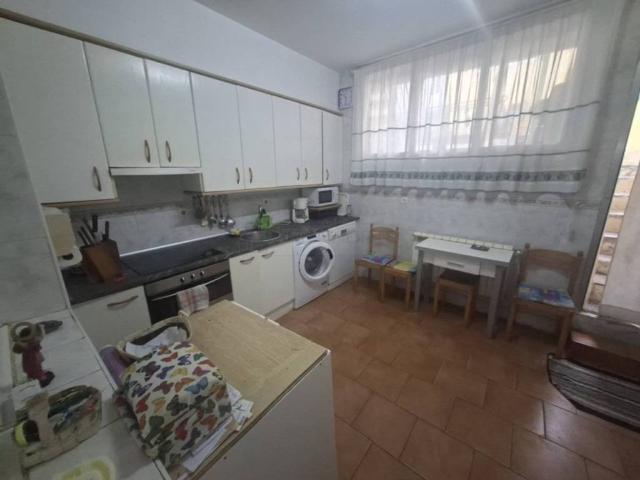 Casa en Venta en Vitoria Gasteiz