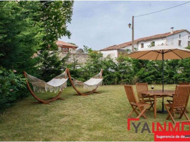 Casa en Venta en Vitoria Gasteiz