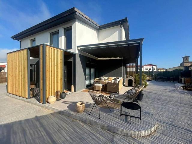 Casa en Venta en Vitoria Gasteiz