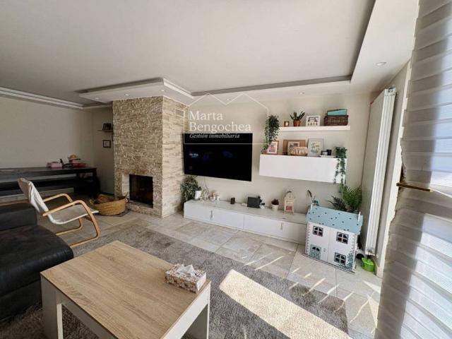 Casa en Venta en Vitoria Gasteiz