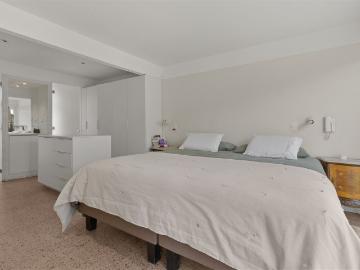 Casa en Venta en Vitacura 3 dormitorios 3 baños