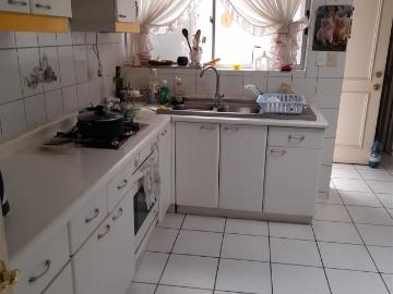 Casa en Venta en Vitacura 3 dormitorios 6 baños
