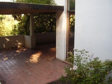 Casa en Venta en Vitacura 4 dormitorios 4 baños