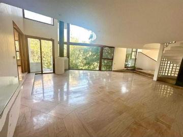 Casa en Venta en Vitacura 5 dormitorios