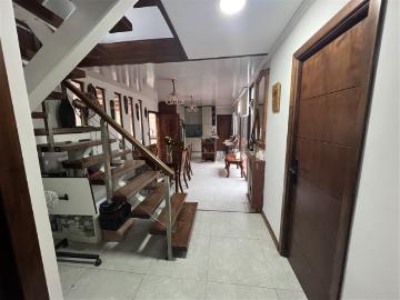 Casa en Venta en Vital Apoquindo / Alexander fleming