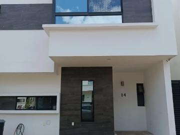 Casa en venta en Vitalá, Benito Juárez, Quintana Roo