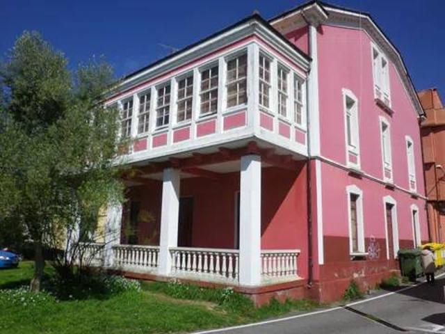 Casa en Venta en Viveiro