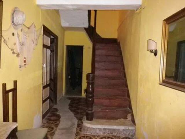 Casa en Venta en Viveiro