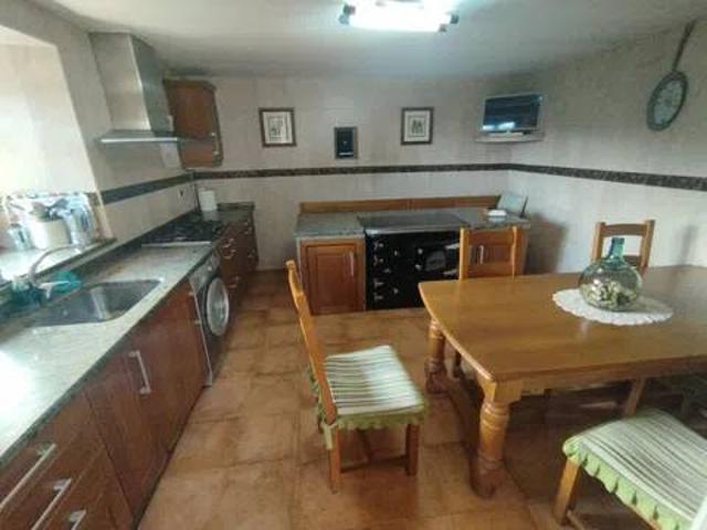 Casa en Venta en Viveiro
