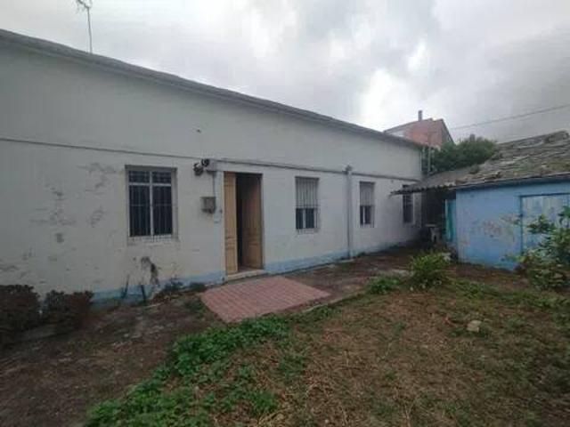 Casa en Venta en Viveiro