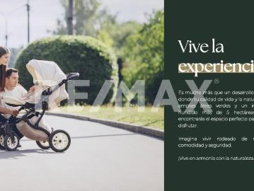 Casa en venta en Vivento Residencial de Hermosillo, Sonora