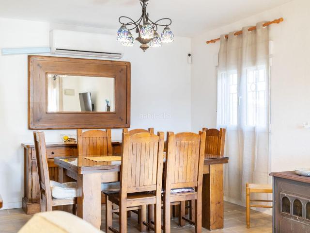 Casa en venta en Viver. NO PIERDAS ESTA OPORTUNIDAD ÚNICA!. Casas.
