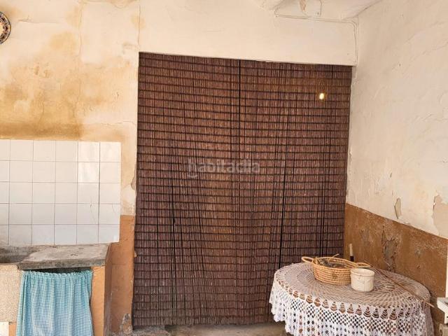 Casa en venta en Viver. ¡Oportunidad única en el corazón del pueblo!. Casas.