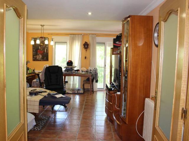 Casa en venta en Viver. Casa en venta en Viver, 3 dormitorios. Casas.