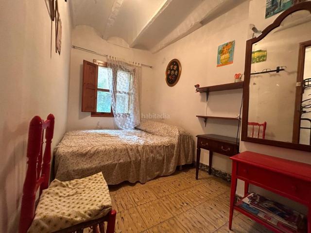 Casa en venta en Viver. CASA ENCANTADORA EN VIVER. Casas.