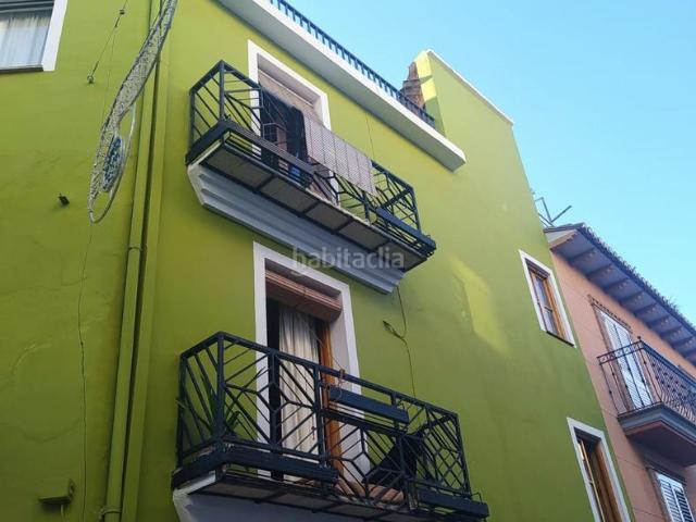 Casa en venta en Viver. VENTA DE CASAEN PLAZA GENERAL ROSELL Nº 14 DE VIVER. Casas.
