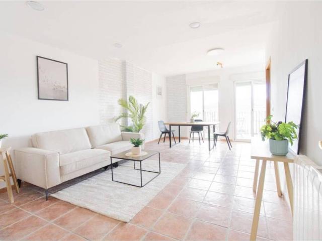 Casa en Venta en Viver