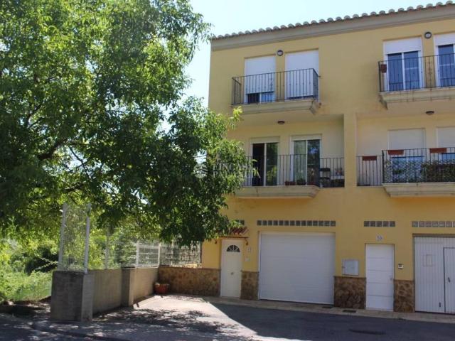Casa en Venta en Viver