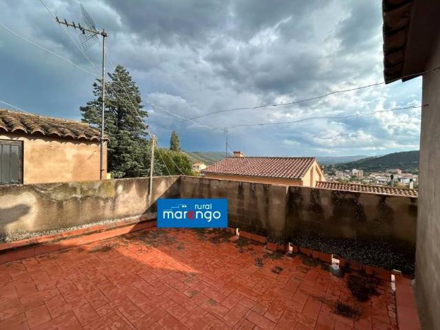 Casa en Venta en Viver