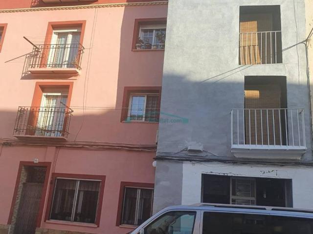 Casa en Venta en Viver