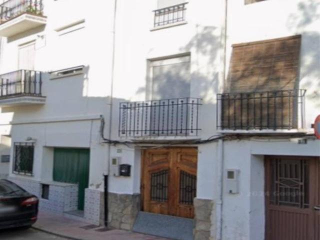 Casa en Venta en Viver