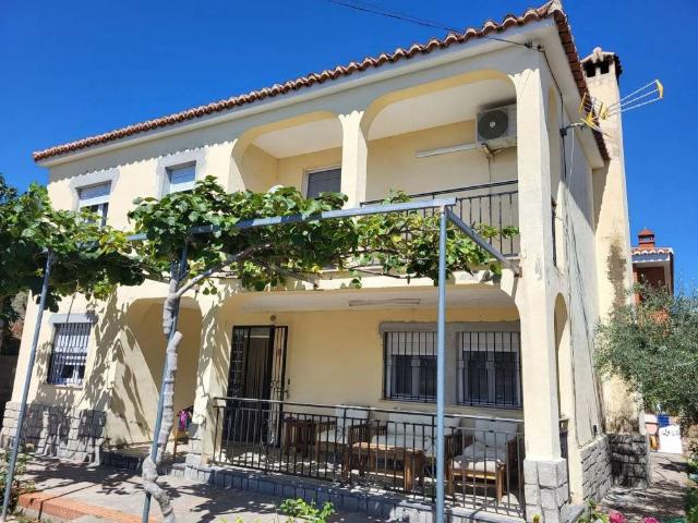Casa en Venta en Viver