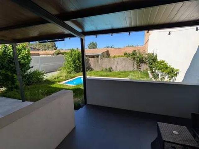 Casa en Venta en Viveros
