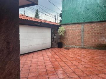 Casa en Venta en Viveros de la Loma
