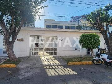 CASA EN VENTA EN VIVEROS DE LA LOMA TLALNEPANTLA ESTADO DE MEXICO 4