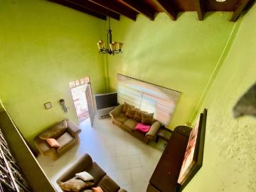 Casa en Venta en Viveros del Valle, Tlalnepantla, Mex