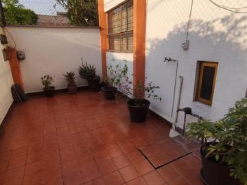 Casa en venta en Viveros del Valle, 4 Rec 4 baños, patio, garaje