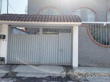 CASA EN VENTA EN VIYAUTEPEC YAUTEPEC