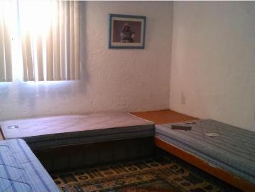 Casa en venta en Viyautepec, Yautepec, Morelos