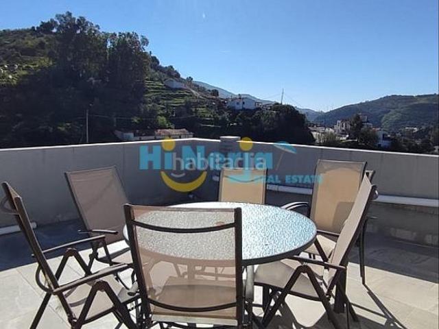 Casa en venta en Viñuela. Casa 3 dormitorios garaje Los Gomez. Casas.
