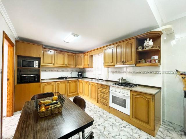 Casa en venta en Viñuela. Descubre esta auténtica CASA DE PUEBLO EN VENTA en La Viñuela Málaga. Casas.