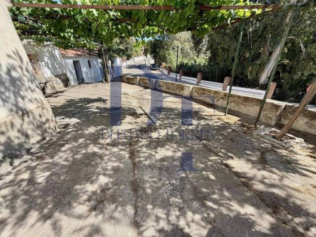 Casa en Venta en Viñuela