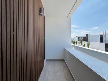 Casa en venta en Viña Antigua, Jesús María, Aguascalientes