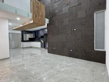 Casa en Venta en Viña Antigua Residencial, al Norte de Aguascalientes