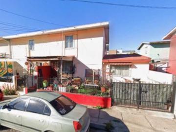 Casa en Venta en Viña del Mar 3 dormitorios 2 baños