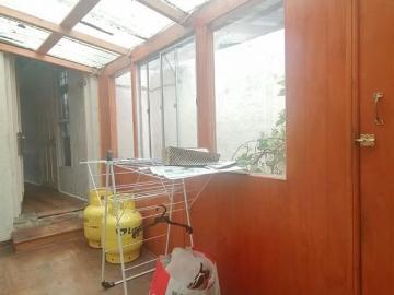 Casa en venta en Viña del Mar | 3 Dormitorios por 290000. 00 en Valparaíso