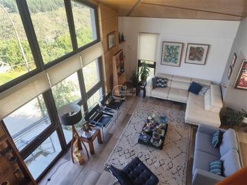Casa en Venta en Viña del Mar